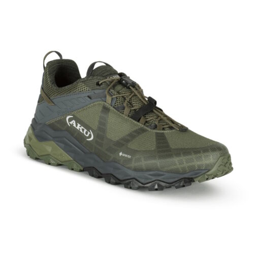 AKU - Flyrock GoreTex Uomo