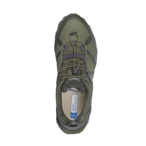 AKU - Flyrock GoreTex Uomo - immagine 4