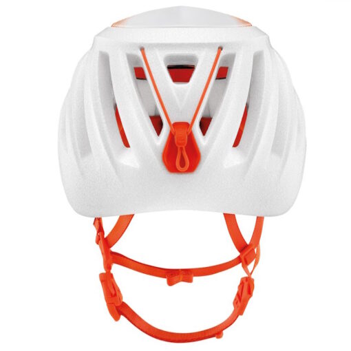 Petzl - Casco Sirocco - immagine 2