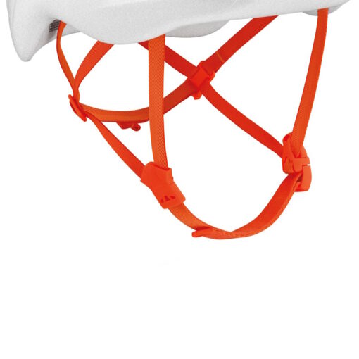Petzl - Casco Sirocco - immagine 4