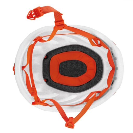Petzl - Casco Sirocco - immagine 3
