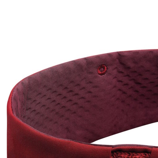 Petzl - Imbraco Adjama M - immagine 6