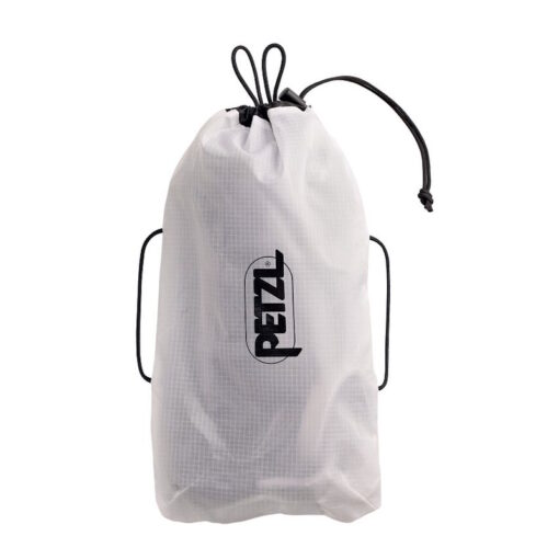 Petzl - Imbraco Adjama M - immagine 7