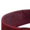 Petzl - Imbraco Adjama L - immagine 6