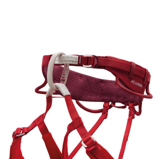 Petzl - Imbraco Adjama L - immagine 3