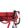 Petzl - Imbraco Adjama L - immagine 5