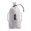 Petzl - Imbraco Adjama L - immagine 7