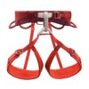 Petzl - Imbraco Adjama L