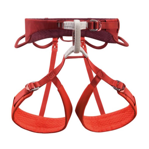 Petzl - Imbraco Adjama L