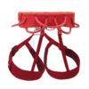 Petzl - Imbraco Luna S - immagine 2