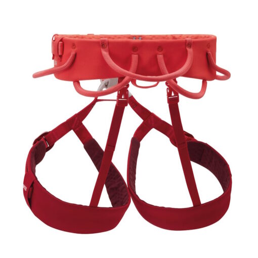 Petzl - Imbraco Luna S - immagine 2