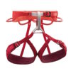 Petzl - Imbraco Luna S