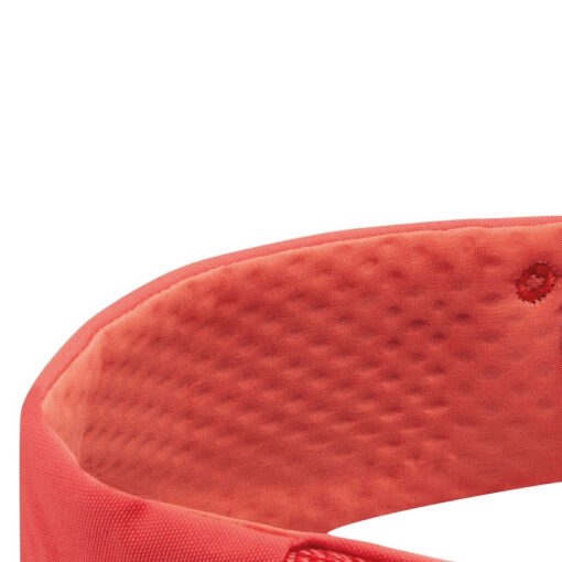 Petzl - Imbraco Luna S - immagine 6