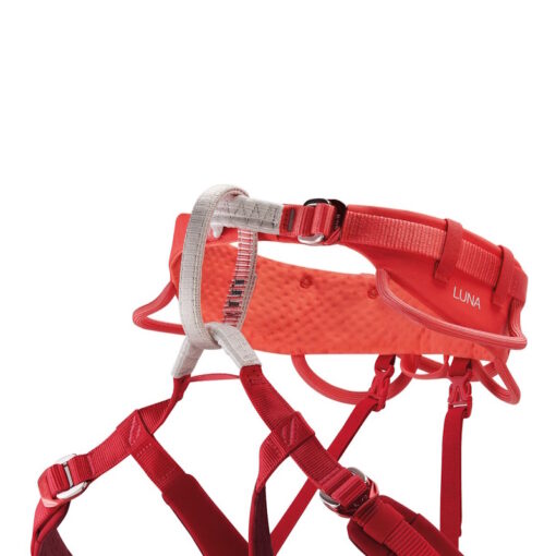 Petzl - Imbraco Luna S - immagine 3