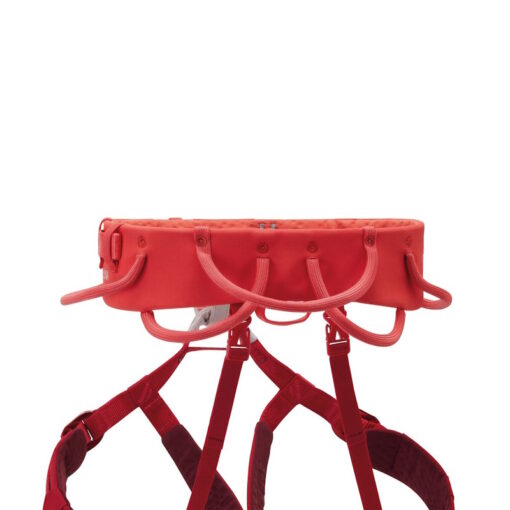 Petzl - Imbraco Luna S - immagine 4