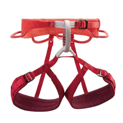 Petzl - Imbraco Luna S