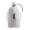 Petzl - Imbraco Luna S - immagine 7