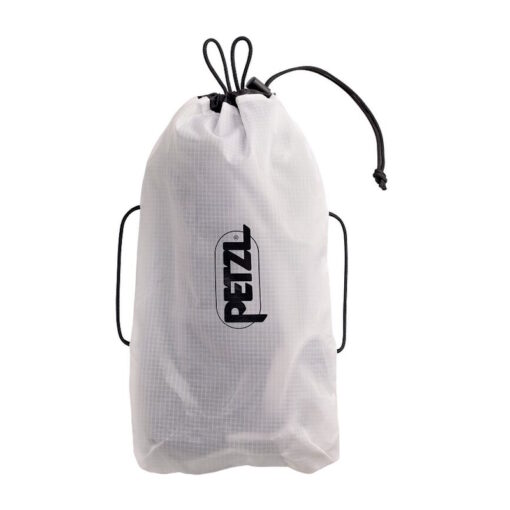 Petzl - Imbraco Luna S - immagine 7