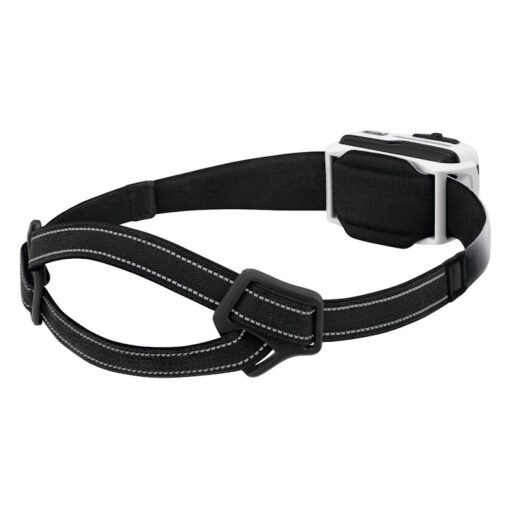Petzl - Lampada Swift RL - immagine 2