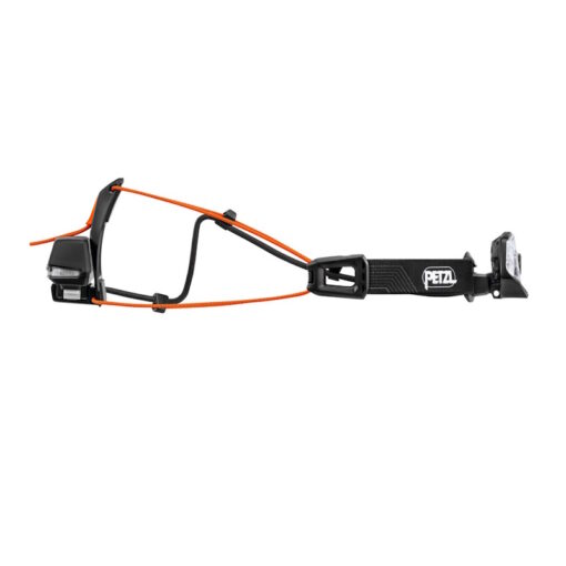 Led Lenser - Lampada Nao RL - immagine 4