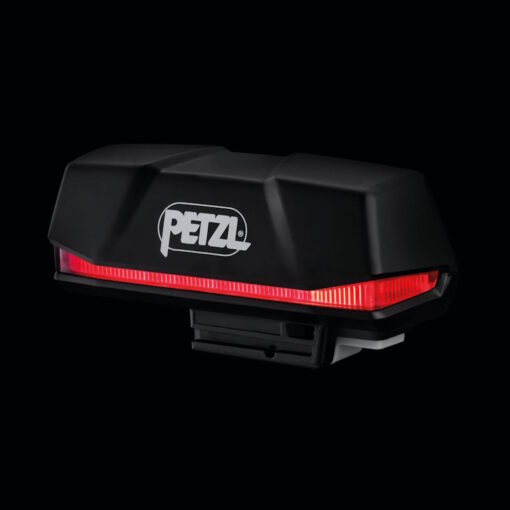 Led Lenser - Lampada Nao RL - immagine 8