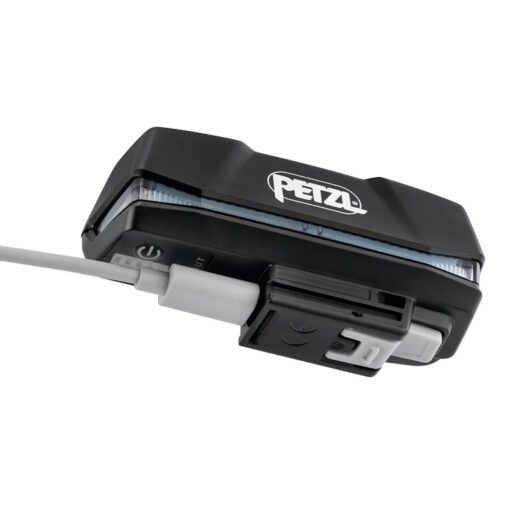 Led Lenser - Lampada Nao RL - immagine 7