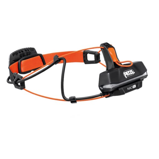 Led Lenser - Lampada Nao RL - immagine 3