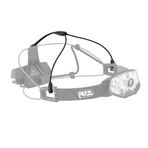 Led Lenser - Lampada Nao RL - immagine 5