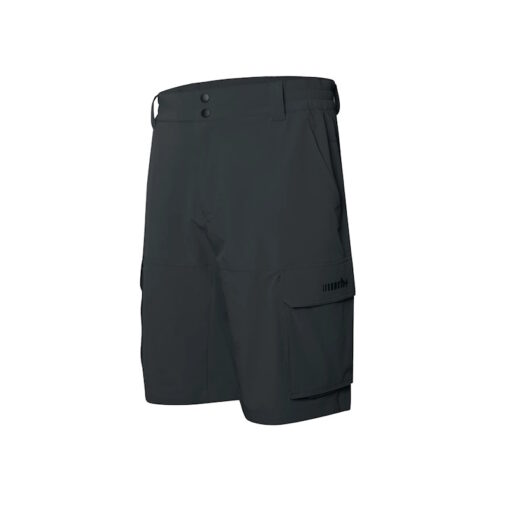 rh+ - Prodigy Short Uomo - immagine 3