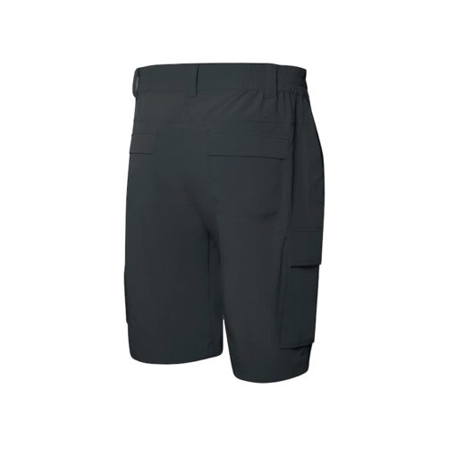 rh+ - Prodigy Short Uomo - immagine 4