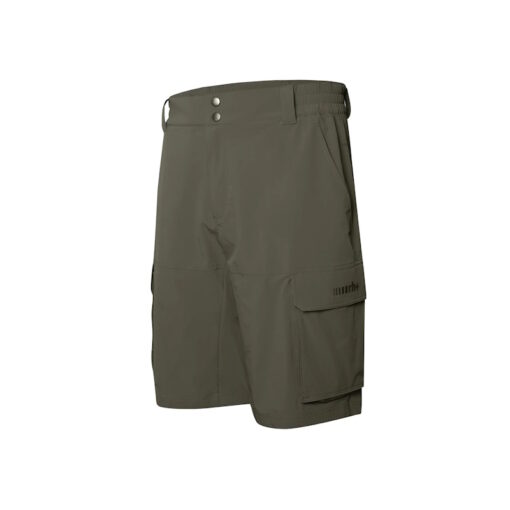 rh+ - Prodigy Short Uomo