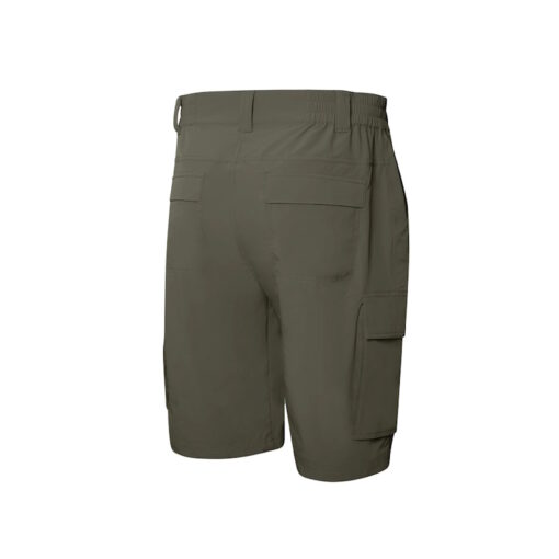 rh+ - Prodigy Short Uomo - immagine 2