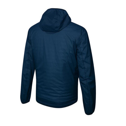 rh+ - Apex Light Jacket Uomo - immagine 2