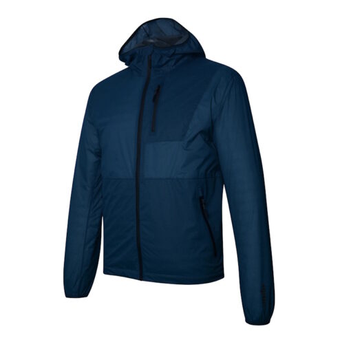 rh+ - Apex Light Jacket Uomo