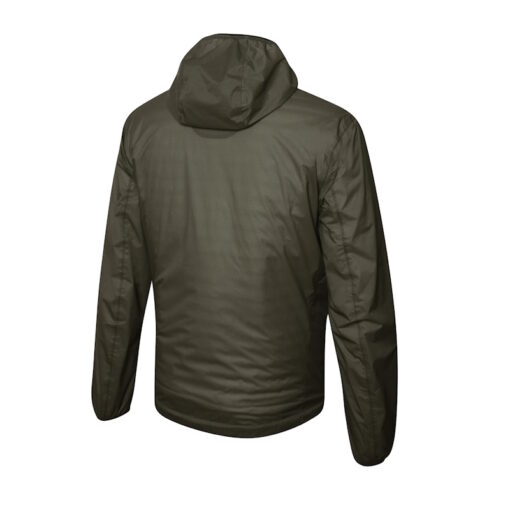 rh+ - Apex Light Jacket Uomo - immagine 4