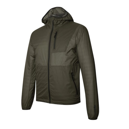 rh+ - Apex Light Jacket Uomo - immagine 3