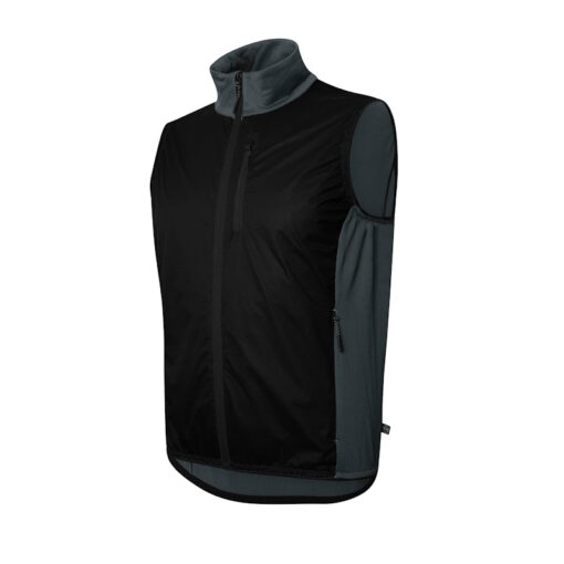 rh+ - Raid Vest Uomo