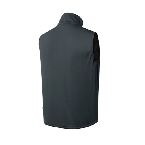 rh+ - Raid Vest Uomo - immagine 2