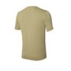 rh+ - Switch Merino T-Shirt Uomo - immagine 4