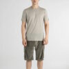 rh+ - Switch Merino T-Shirt Uomo
