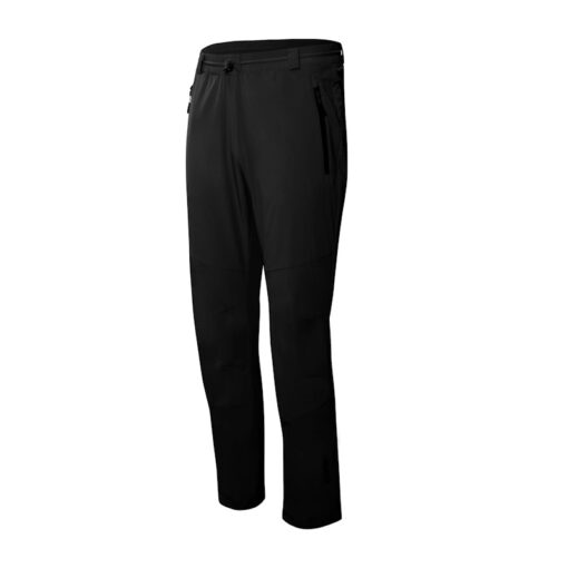 rh+ - Trail Light Pants Uomo