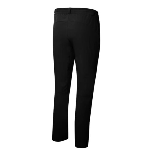 rh+ - Trail Light Pants Uomo - immagine 2