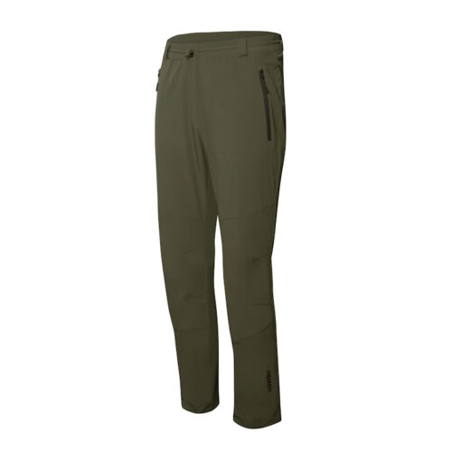 rh+ - Trail Light Pants Uomo - immagine 3