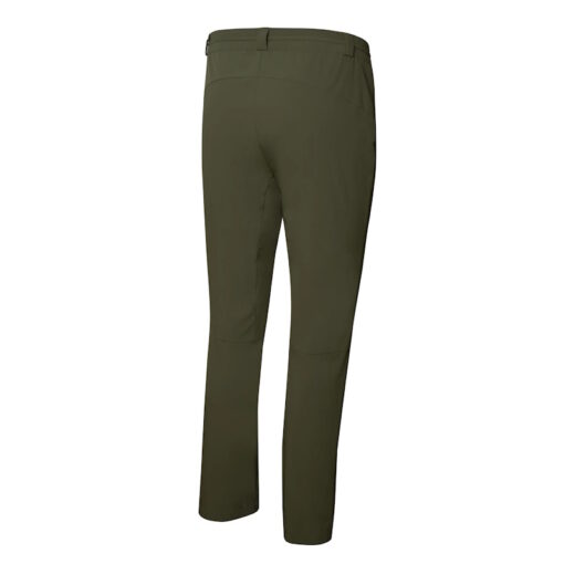 rh+ - Trail Light Pants Uomo - immagine 4