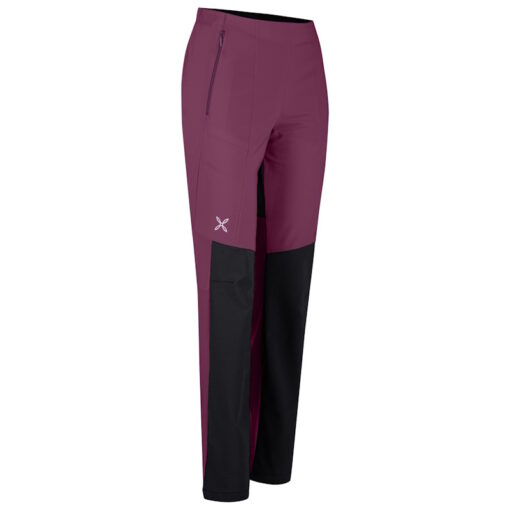 Montura - Rocky 2 Pants Donna