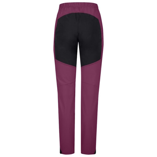Montura - Rocky 2 Pants Donna - immagine 3
