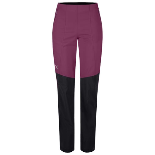 Montura - Rocky 2 Pants Donna - immagine 2