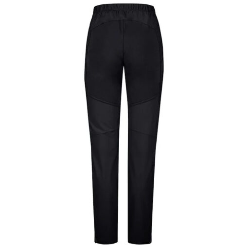 Montura - Rocky 2 Pants Donna - immagine 5