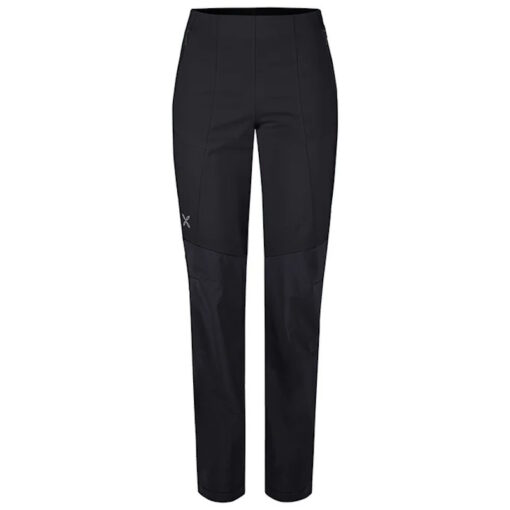 Montura - Rocky 2 Pants Donna - immagine 4