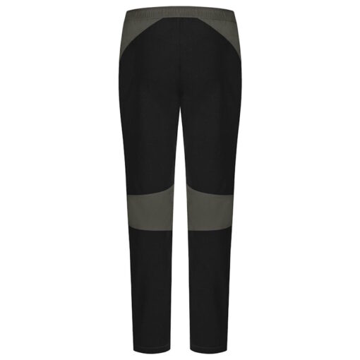 Montura - Spitze Pants Uomo - immagine 3
